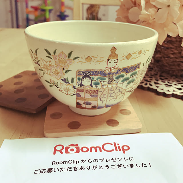 rikunonさんの実例写真