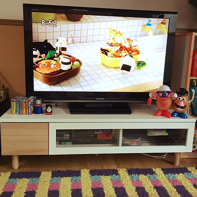 yl0403rjmさんの実例写真