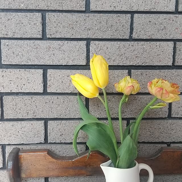 Rさんの部屋
