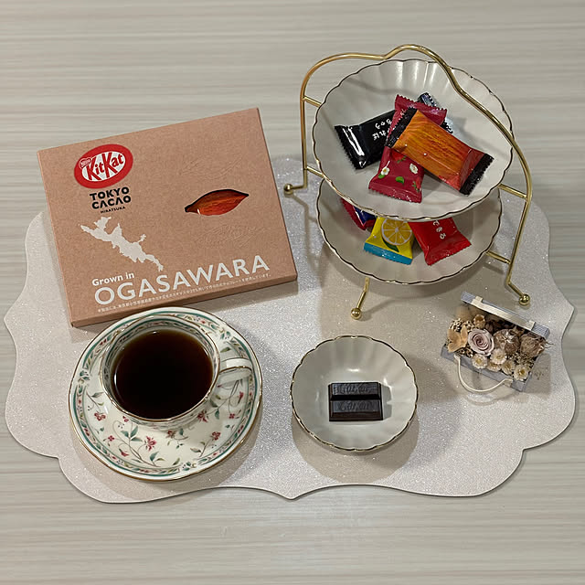 maayaさんの部屋