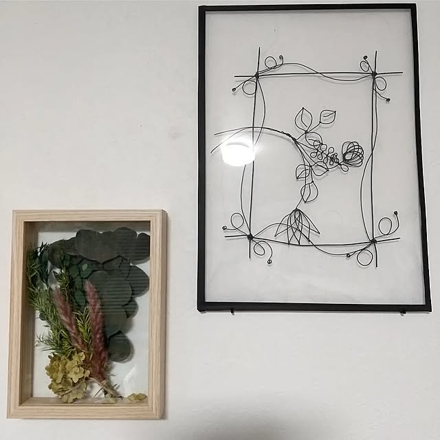 tomomiさんの部屋
