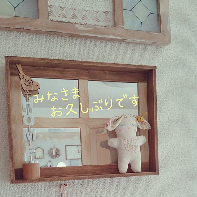 chinon721さんの実例写真