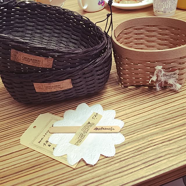 bomikono.さんの実例写真