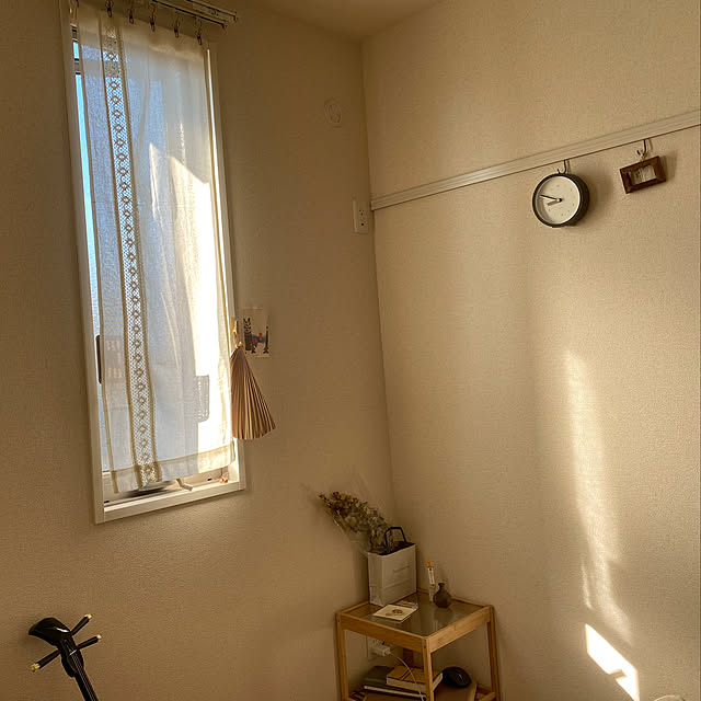 31minoさんの実例写真