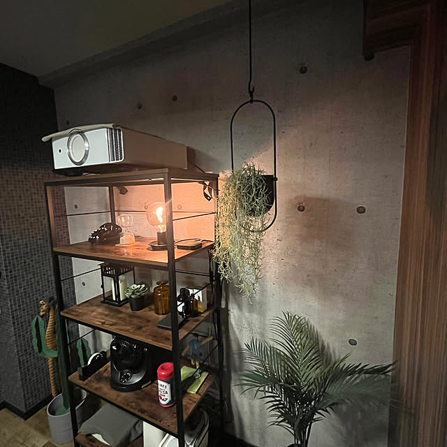 makkoman7さんの部屋