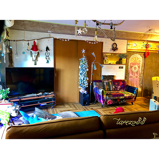 tarezo33さんの実例写真