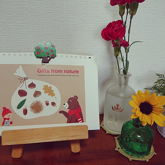 hopkeiさんの実例写真