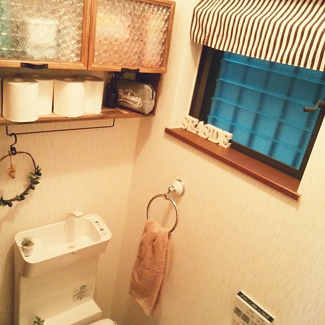 maikoさんの実例写真