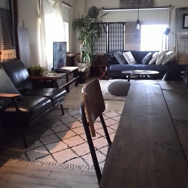 kさんの実例写真