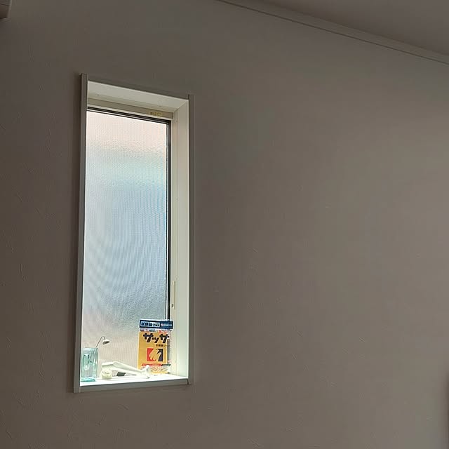 Happinessさんの実例写真