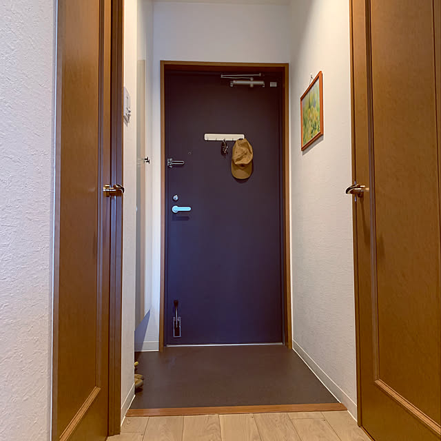 Omachanさんの実例写真