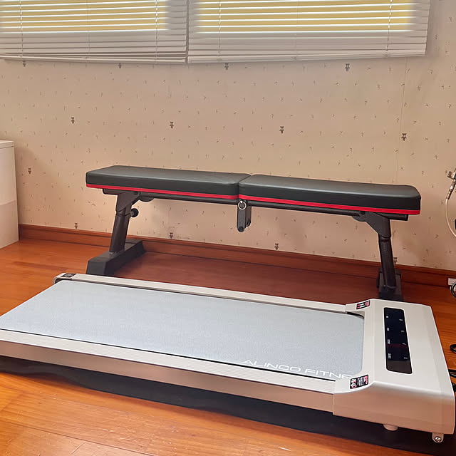 samanthakitchenさんの実例写真