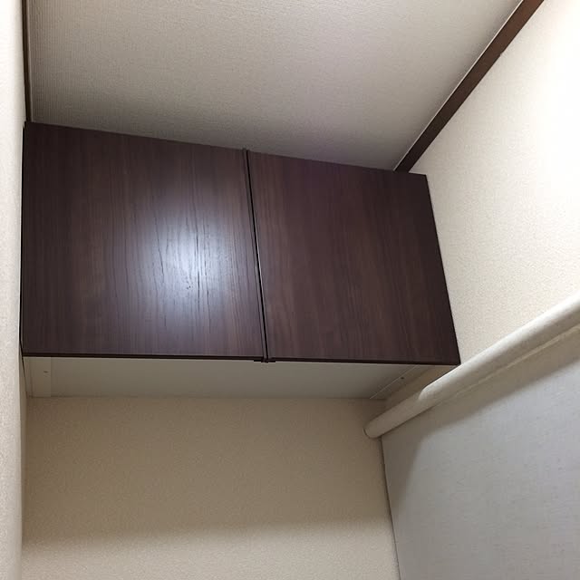 バス/トイレのインテリア実例 - 2017-04-06 20:35:20