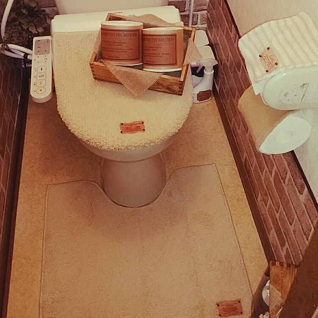 teruminさんの実例写真