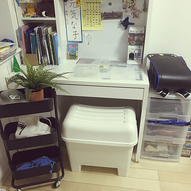 namiheeeeyさんの実例写真