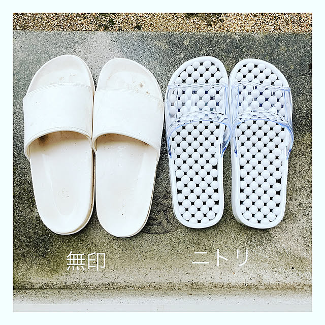 Mayさんの実例写真