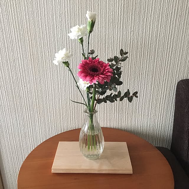 joker27さんの実例写真