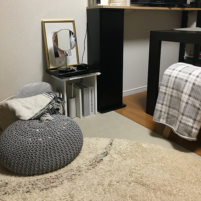 T_____.nさんの実例写真