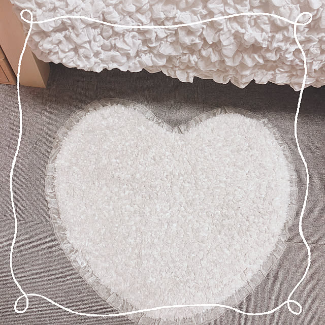 totoさんの実例写真
