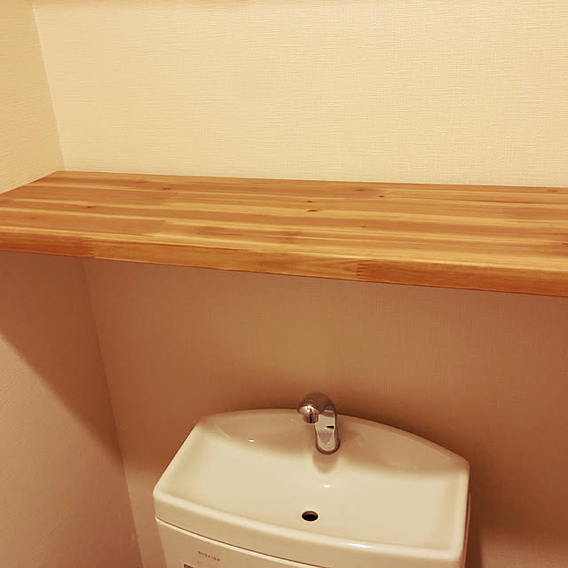 ayameさんの実例写真