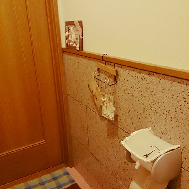 kaorinさんの実例写真