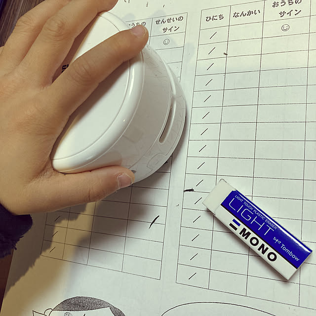 nikoさんの実例写真