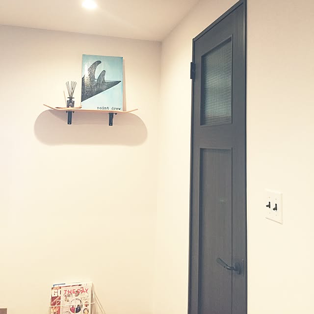 kaOriさんの実例写真