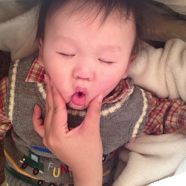 shihoさんの実例写真