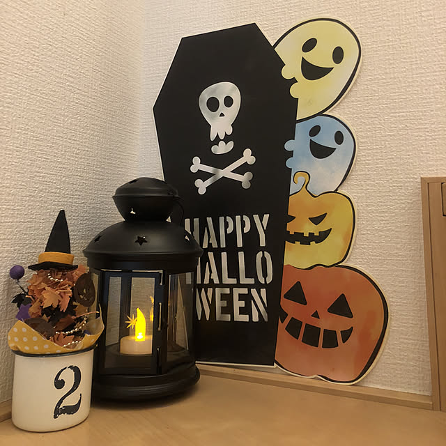 anmiさんの実例写真