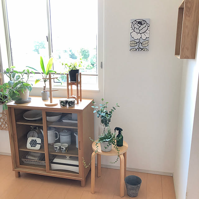eriさんの実例写真