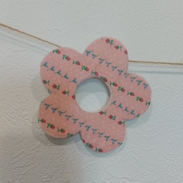 Rさんの部屋