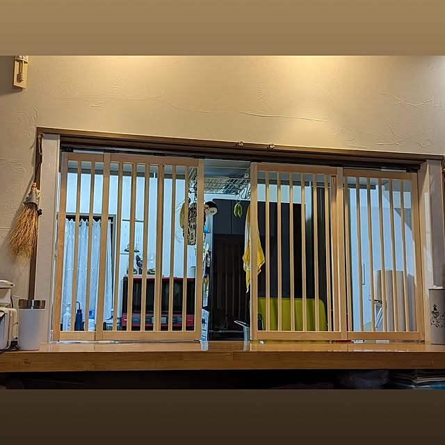anemoさんの部屋