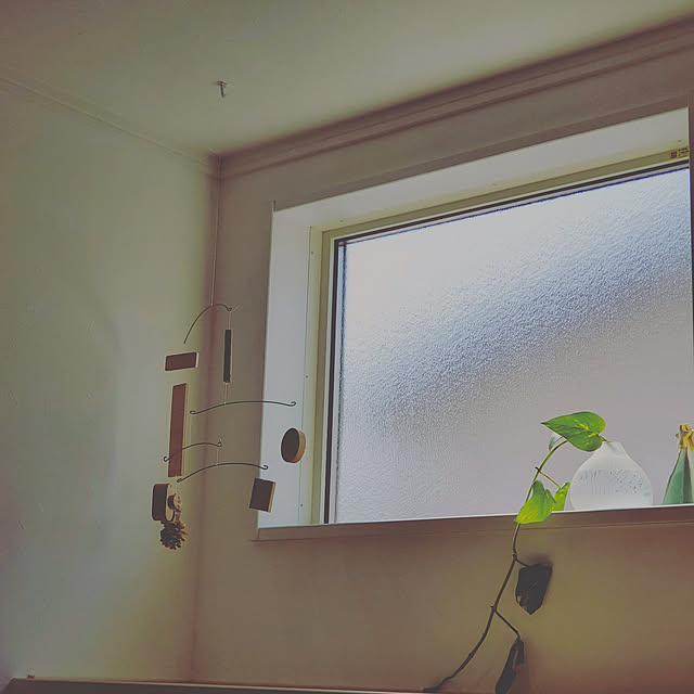 Happinessさんの実例写真