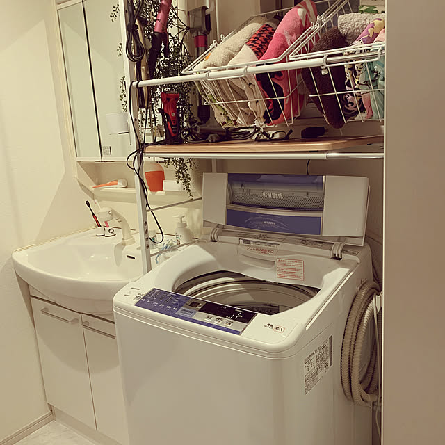 モニター応募投稿/バス/トイレのインテリア実例 - 2020-10-07 00:04:24