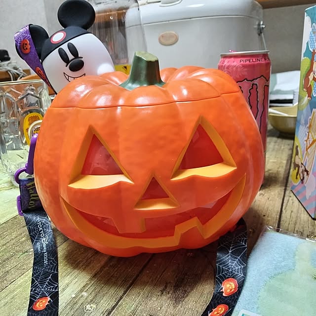 komikaoさんの実例写真
