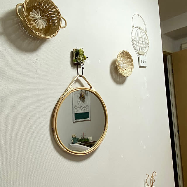 YuuKoさんのお部屋の写真