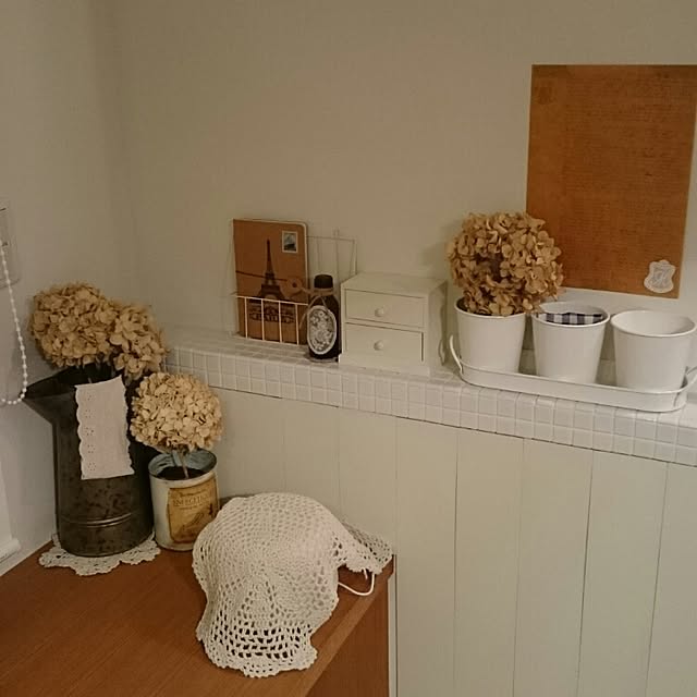 asaさんの実例写真