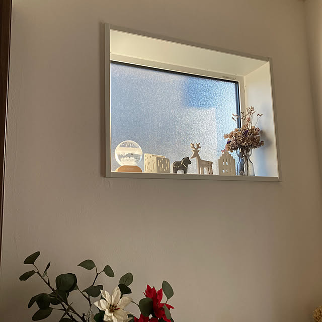 mkmkmoominさんの部屋