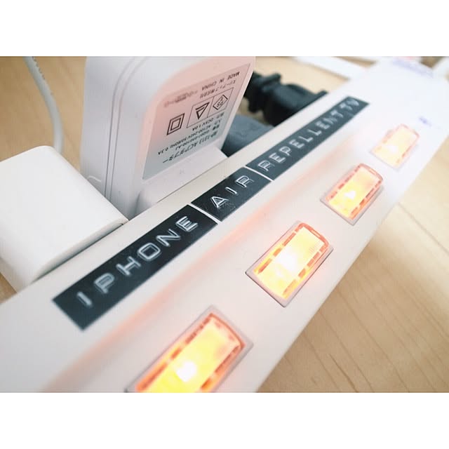 canan_jpさんの実例写真