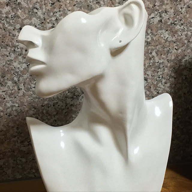 imachanさんの実例写真