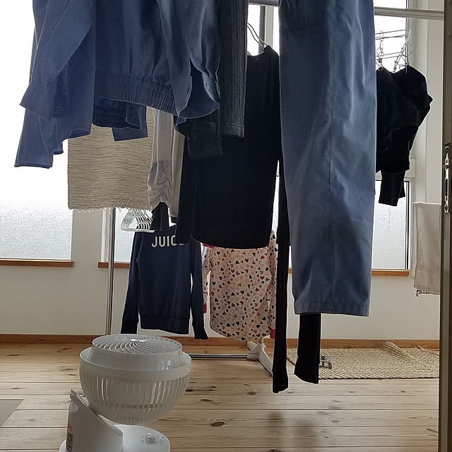 kazuyosi35nさんの実例写真