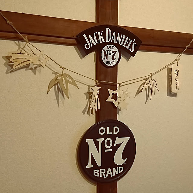kumikkeyさんの実例写真
