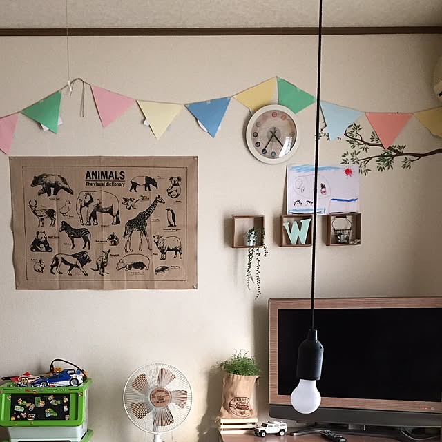 cat.mさんの実例写真