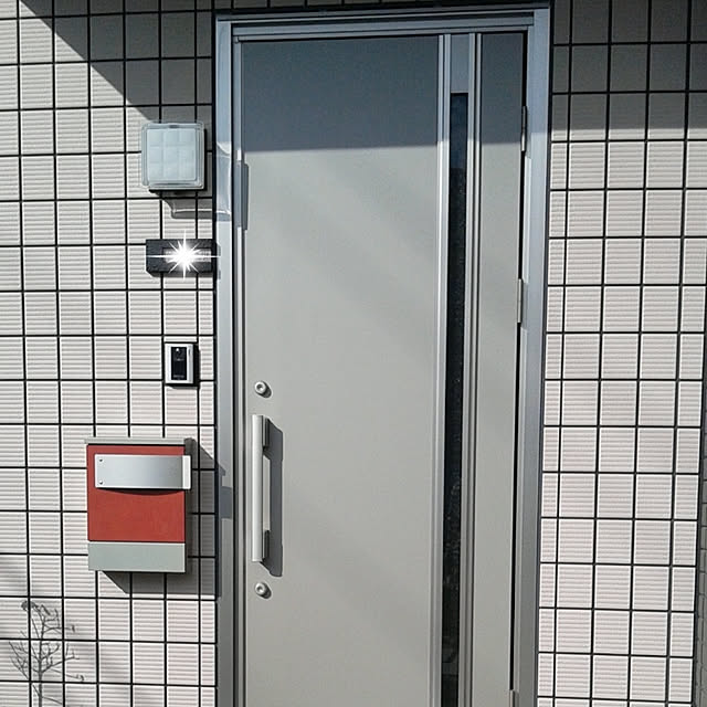 m.coccoさんの実例写真