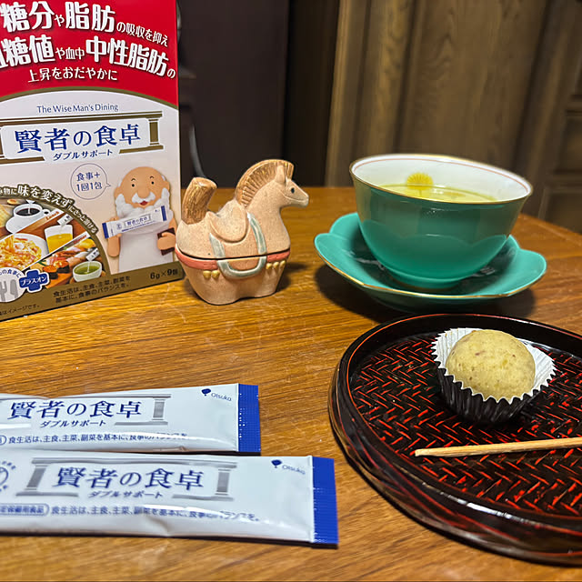 YUMIwancafe84さんの実例写真