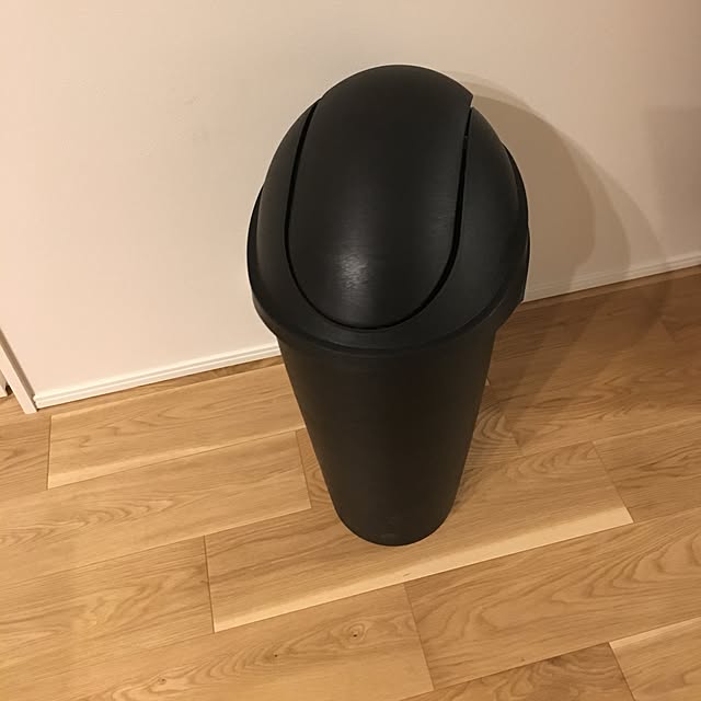 kotatsuさんの実例写真