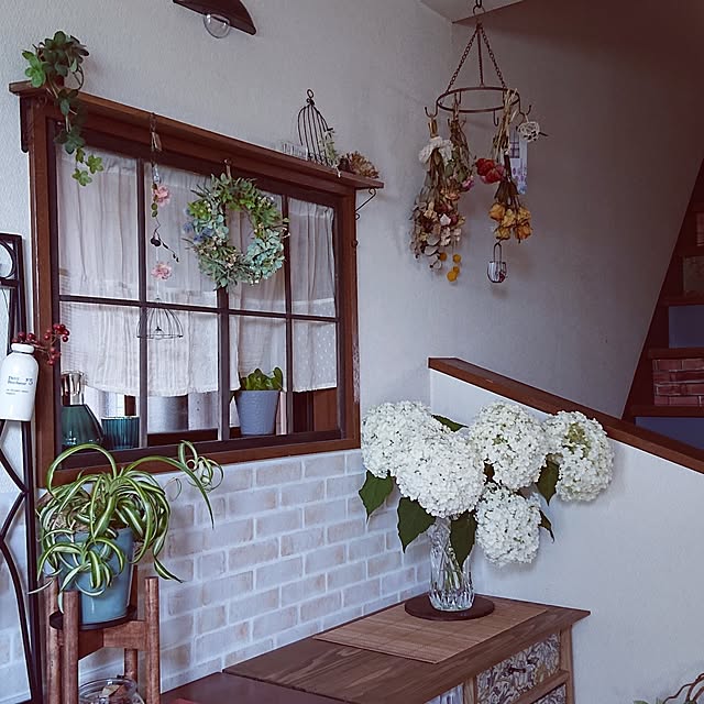 taeko0779さんの部屋