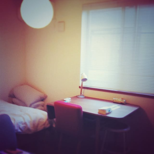 cream_roomさんの実例写真