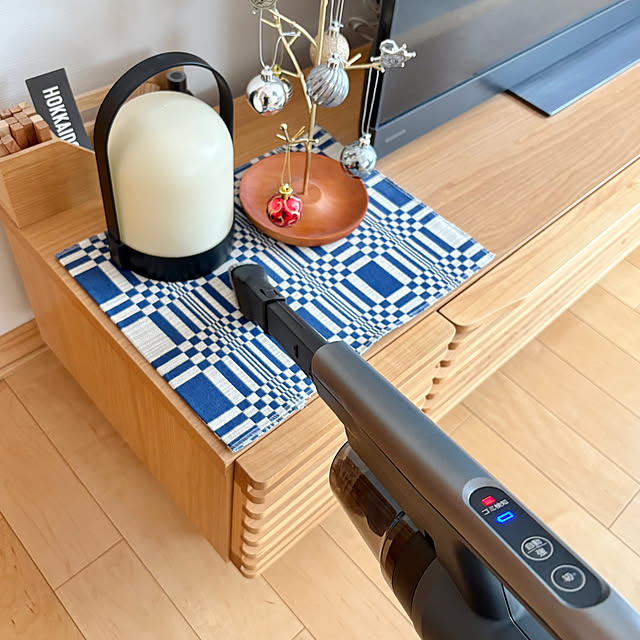 Swedishさんの実例写真