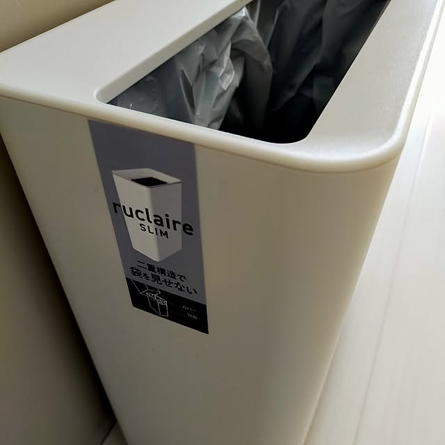 Kanihachiさんの部屋